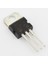 Bd 243C TO-220 Transistör 1