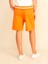 52190 - Şort 4