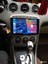 Peugeot 308/408 2008-2013 Yıl Uyumlu 9 Inç Android Multimedya Carplay+Android Auto+Navigasyon 2
