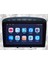 Peugeot 308/408 2008-2013 Yıl Uyumlu 9 Inç Android Multimedya Carplay+Android Auto+Navigasyon 4