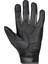 Fresh 3.0 Tourgloves-Black Motosiklet Eldiven 2