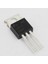 5N60 TO-220 Mosfet Transistör 1
