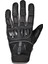 Matador-Air 2.0 Tourgloves-Blackred Motosiklet Eldiven 1