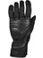 Kadın Cartago 2.0 Tour Glove - Black Motosiklet Eldiven 1