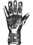 RS-200 3.0 Sport Glove - White Black Motosiklet Eldiven 1