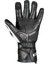 RS-200 3.0 Sport Glove - White Black Motosiklet Eldiven 2
