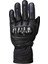 Carbon Mesh 4.0 Sport Glove - Black Motosiklet Eldiven 1