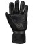 Carbon Mesh 4.0 Sport Glove - Black Motosiklet Eldiven 2