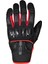 Matador-Air 2.0 Tourgloves-Black Motosiklet Eldiven 1