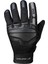Evo- Air Classic Glove-Blackgrey Motosiklet Eldiven 1