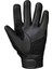 Evo- Air Classic Glove-Blackgrey Motosiklet Eldiven 2