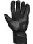Kadın Cartago 2.0 Tour Glove - Black Motosiklet Eldiven 2