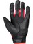 Matador-Air 2.0 Tourgloves-Blackred Motosiklet Eldiven 2