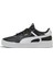 Kadın Ayakkabı Carina 3.0 Luxe Sneaker 1