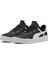 Kadın Ayakkabı Carina 3.0 Luxe Sneaker 2