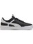 Kadın Ayakkabı Carina 3.0 Luxe Sneaker 3