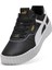 Kadın Ayakkabı Carina 3.0 Luxe Sneaker 4