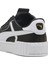 Kadın Ayakkabı Carina 3.0 Luxe Sneaker 5