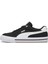 Erkek Sneaker Siyah - Beyaz Court Classic Vulc Fs 39635303 1
