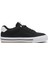 Erkek Sneaker Siyah - Beyaz Court Classic Vulc Fs 39635303 2
