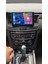 508 2011-2018 Yıl Uyumlu 9 Inç Android Multimedya Carplay+Android Auto+Navigasyon 2