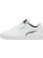 Erkek Sneaker Ayakkabı Bmw Mms Caven 2.0 30849302 1