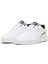 Erkek Sneaker Ayakkabı Bmw Mms Caven 2.0 30849302 2