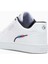 Erkek Sneaker Ayakkabı Bmw Mms Caven 2.0 30849302 3