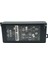 Aır-Pwrınj5 FA015LS1-00 341-0556-01 Poe Power Injector 3