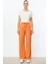 On Fashıon 25Y.ON.PNT.56622.01 Pantolon 1
