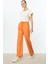 On Fashıon 25Y.ON.PNT.56622.01 Pantolon 2