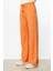 On Fashıon 25Y.ON.PNT.56622.01 Pantolon 3