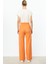 On Fashıon 25Y.ON.PNT.56622.01 Pantolon 4