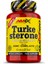 Ajuga Turkestanica Turkesteron+Zinc 1000 mg 60 Caps 1