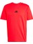 Sportswear JF1095 Essentials Small Logo Single Jersey Tee 5
