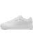 Court Classico Erkek Beyaz Sneaker 40028405 1