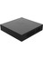NVR301-16S3 16 Kanal 8mp H.265+ 1 Disk Network Kayıt Cihazı 2