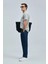Erkek Bran T-Shirt 111020262 3