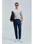 Erkek Bran T-Shirt 111020262 4