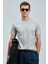 Erkek Bran T-Shirt 111020262 5