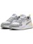 X-Ray 3 Kadın Sneaker 1