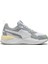 X-Ray 3 Kadın Sneaker 3