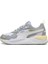X-Ray 3 Kadın Sneaker 4
