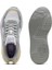 X-Ray 3 Kadın Sneaker 5