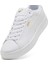 Court Classico Erkek Beyaz Sneaker 40028405 3