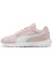 Softrıde Cosmıc Lt Rose Quartz Kadın Sneaker 1