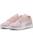 Softrıde Cosmıc Lt Rose Quartz Kadın Sneaker 2