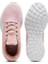 Softrıde Cosmıc Lt Rose Quartz Kadın Sneaker 3