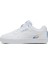 Bmw Motorsport Caven 2.0 Erkek Beyaz Sneaker 30863502 1
