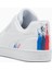 Bmw Motorsport Caven 2.0 Erkek Beyaz Sneaker 30863502 2